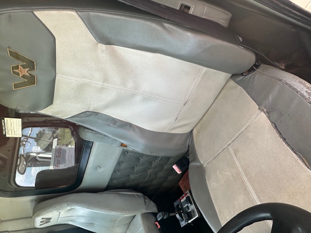 2013 WESTERN STAR 4700 - Image 7